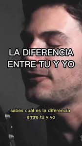 Leo Danis Rodríguez (leodanisrodrguez) — профиль