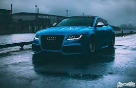 We did not find results for: Audi S5 Reiger Blue Modified Cars Coupe Wallpaper 1919x1247 827411 Wallpaperup