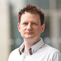 Sequencing Informatics