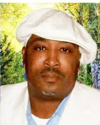 André Scott Obituary (2021)