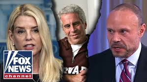 Triumph Over Trouble