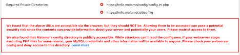 Supports 632 postal & couriers company. Troubleshooting Faq Analytics Platform Matomo