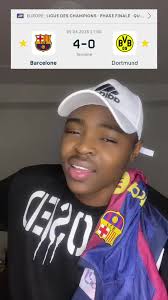 Lamine Yamal Dormido