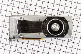 How to overclock an nvidia geforce graphics card. How To Overclock Your Graphics Card Pcmag