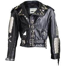 Pin On My Polyvore Finds