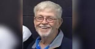 Danny Latham Obituary