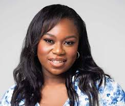 Educate magazine July