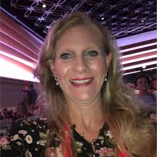 Tonya Henderson Email & Phone Number