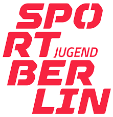 Landessportbund Berlin