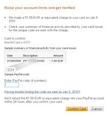 Transferă bani de pe cardul tău maib către cardurile lor la orice oră şi din orice colţ a lumii. Ghid Cum Sa Faci Un Cont Paypal Si Sa Transferi Bani Online