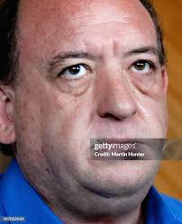 686 Martin Pike Photos & High Res Pictures