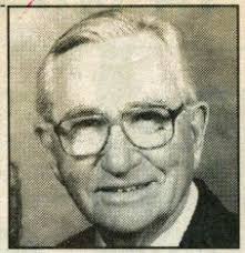 Family Group Husband's Full Name Silas Foster Maddux Sheet Date of: Day  Month Year Town County State or Country A