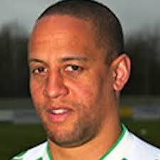 Troy Witter's Instagram, Twitter & Facebook