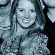 Mallory Mcdonough's Instagram, Twitter & Facebook