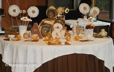 Un montón de ideas bonitas para ayudarte a decorar tu boda con estilo! 29 Ideas De Bodas De Oro Bodas Bodas De Oro Boda De Oro
