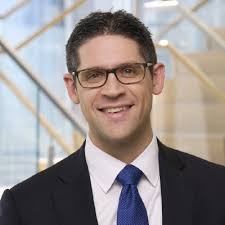 Debevoise Names 14 New Counsel