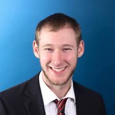 Brad Bowman (@Brad_L_Bowman)