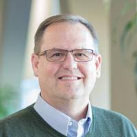 Intermountain Women's Health Specialists