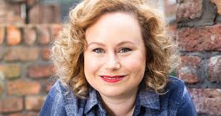 Coronation Street Star Dolly-Rose Campbell Comes Out As Bisexual In  Heartfelt Message • GCN