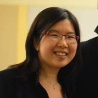 Curiox Biosystems Email Format