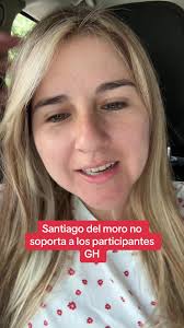 Santiago del moro Gh Argentina #gh #granhermano #granhermanosrgentina  #santiagodelmoro #granhermanoargentina🇦🇷