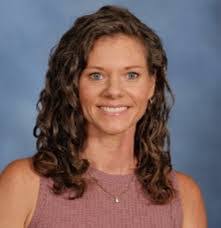 Dena Cole's Instagram, Twitter & Facebook