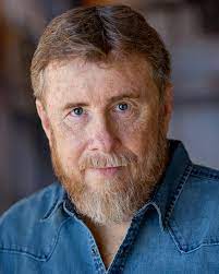Nicklaus children's hosptial · neurology. Tommy G Kendrick Walking Dead Wiki Fandom