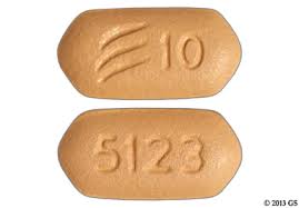 Image result for Prasugrel