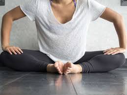 14 Exercises For Relieving Hip Pain And Improving Mobility
