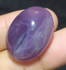 Maybe you would like to learn more about one of these? Batu Purple Chalsedony Natural Warna Ungu Asli Tembus Cahaya Terbaru Agustus 2021 Harga Murah Kualitas Terjamin Blibli