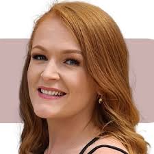 What does an instructional designer do?" This was a question from a…