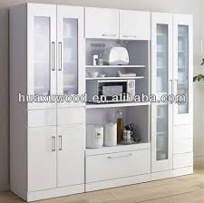 Kitchen cabinet door styles typically fall under a couple of primary designs — traditional, modern, and transitional. 15 Best Portable Kitchen Cabinets Ideas Portable Kitchen Cabinets Portable Kitchen Kitchen Cabinets