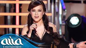 Nỗi vương vấn của hạ tiên sinh. Thá»§y Tien NÆ¡i áº¥y Binh Yen Asia 69 Youtube