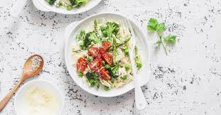 Here is the best collection of microwave breakfast recipes available for you. Microwave Recipes For Breakfast Quick Healthy Rentomojo