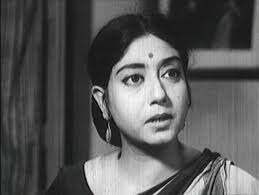 Tollywood mourns his untimely departure i feel motivated to work out when my pet is around, says joey debroy Best Bengali Actresses 10 Top Female Bengali Actors Cinemaholic