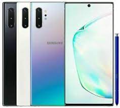 Check the service description or watch the video on description about how to unlock note 10 plus 5g verizon … Samsung Galaxy Note 10 Plus 5g N976 Unlocked 256gb At T Sprint T Mobile Verizon Ebay