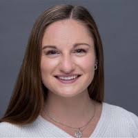 Abigail Adams Email & Phone Number