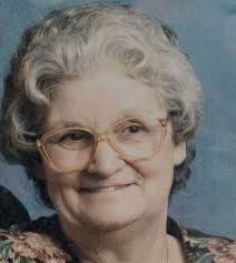 a28a7131-9733-4f83-9c7d-8676c2bd1d23