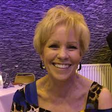 Valley Plaza memories and nostalgic places