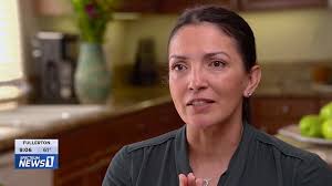 LA Stories (Season 1)