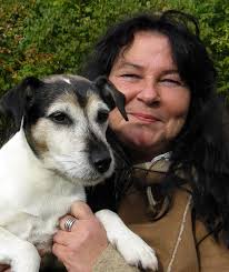 Marina möter både gäster och gastar