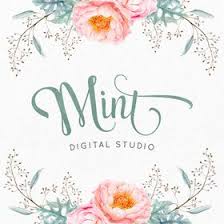 Award winning nursery and garden centre one stop shop for all your gardening needs based in hillcrest kzn south africa. 355 Floral Nursery Ideas Floral Nursery Nursery Nursery Decor
