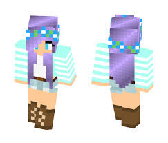 Get diamonds for your free fire account. Download New Version Of Little Kelly Minecraft Skin For Free Superminecraftskins