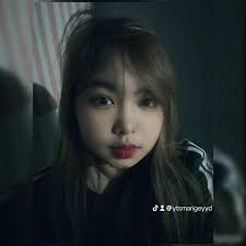 May price increase na dw ang redhorse 50 per case start sa august 1..