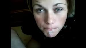Dicksucking loving amateur gives bj. Aggressive Amateur Bj Xnxx Com