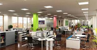 Kantor Pengertian Tujuan Fungsi Unsur Ciri Http Www Gurupendidikan Com Kantor Pengertian Tujuan Fungsi U Rumah Industri Modern Penataan Ruang