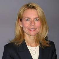 Janet Devine's Instagram, Twitter & Facebook