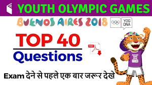 The last year was 1992. Paralympics Quiz Questions And Answers Pdf Know It Info