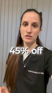 Por el mes de septiembre, tenes IMPORTANTES DESCUENTOS en Farmacias Mori si  vas de nuestra parte!! No te lo pierdas 🫶🏼, Te esperamos para que vivas  la experiencia Weinbaur Van Ditmar, Encontranos en ...