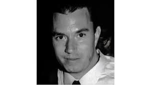 Michael Pieloch (1974